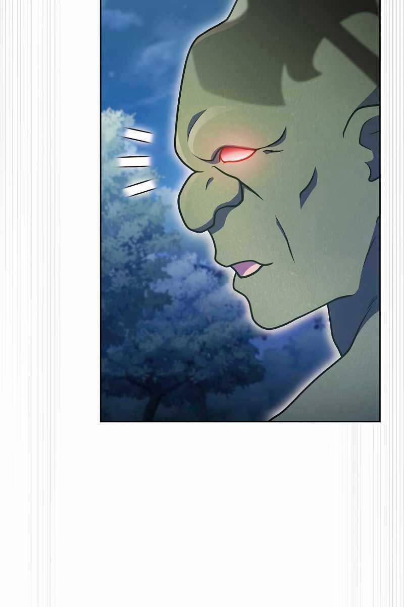 Trừ Tôi Tất Cả Đều Là Quy Hồi Giả 41 trang 58