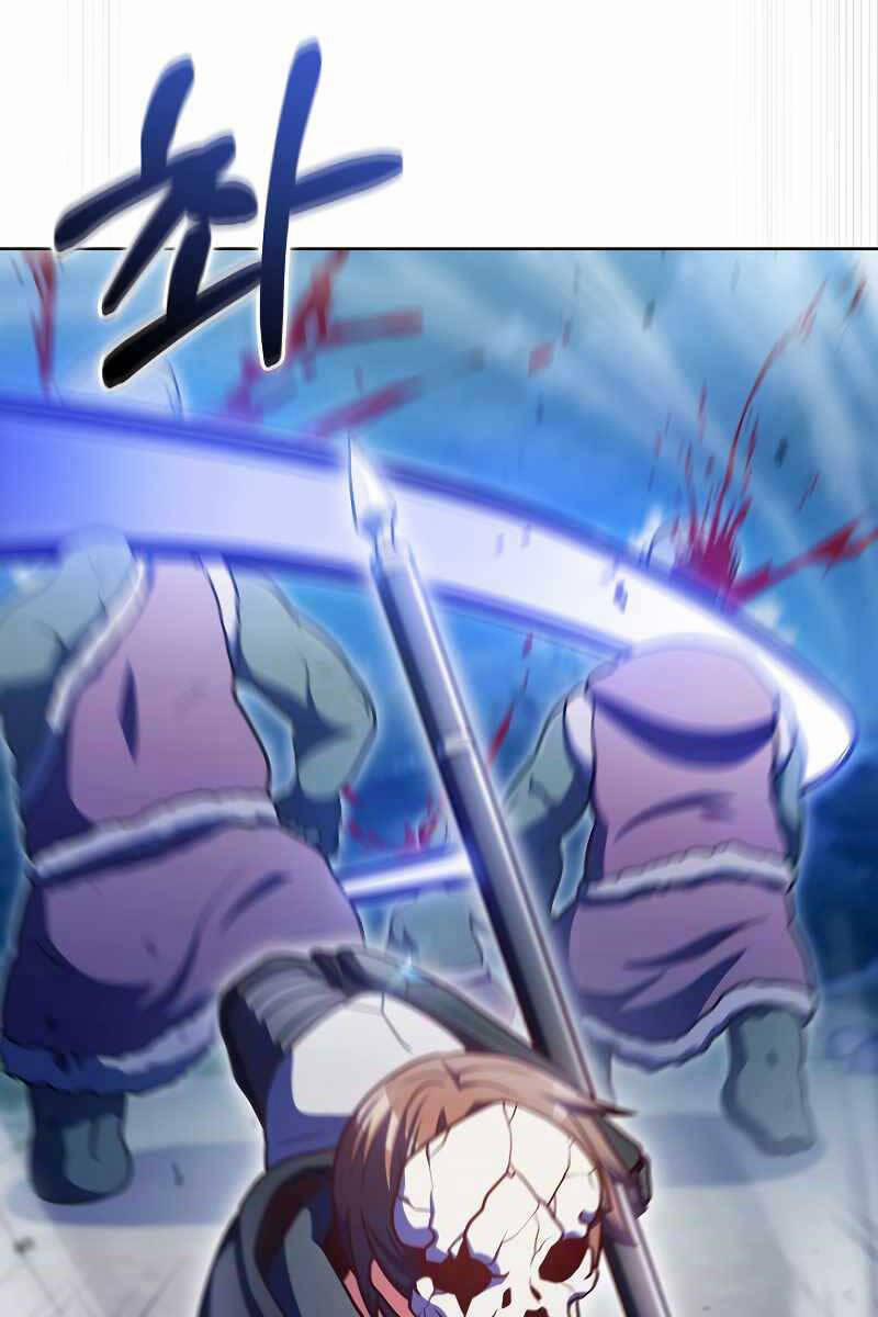 Trừ Tôi Tất Cả Đều Là Quy Hồi Giả 41 trang 59