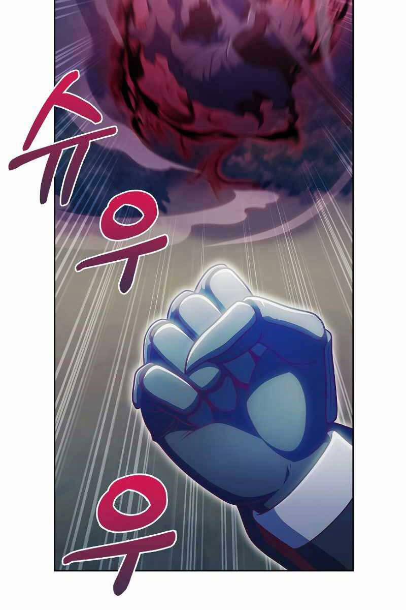 Trừ Tôi Tất Cả Đều Là Quy Hồi Giả 41 trang 6