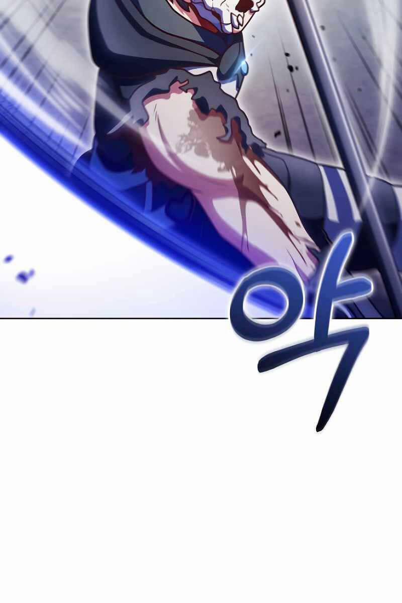 Trừ Tôi Tất Cả Đều Là Quy Hồi Giả 41 trang 60