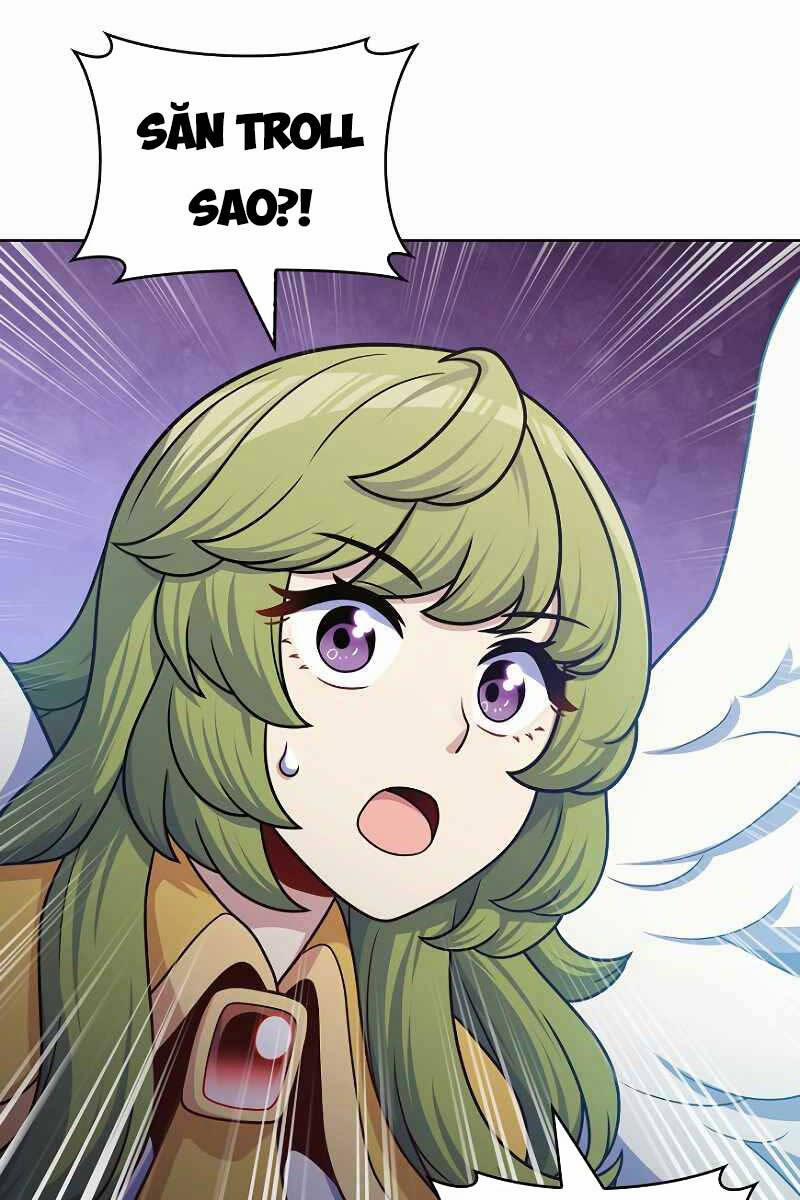 Trừ Tôi Tất Cả Đều Là Quy Hồi Giả 41 trang 61