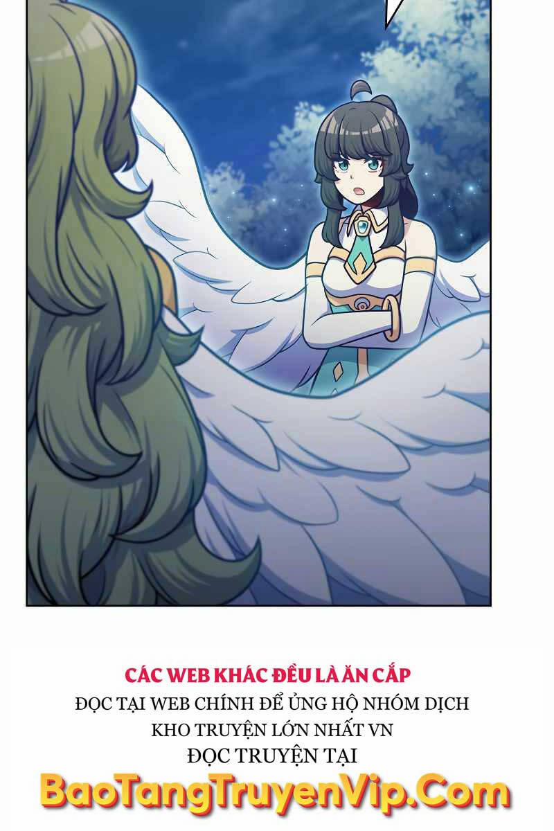 Trừ Tôi Tất Cả Đều Là Quy Hồi Giả 41 trang 63