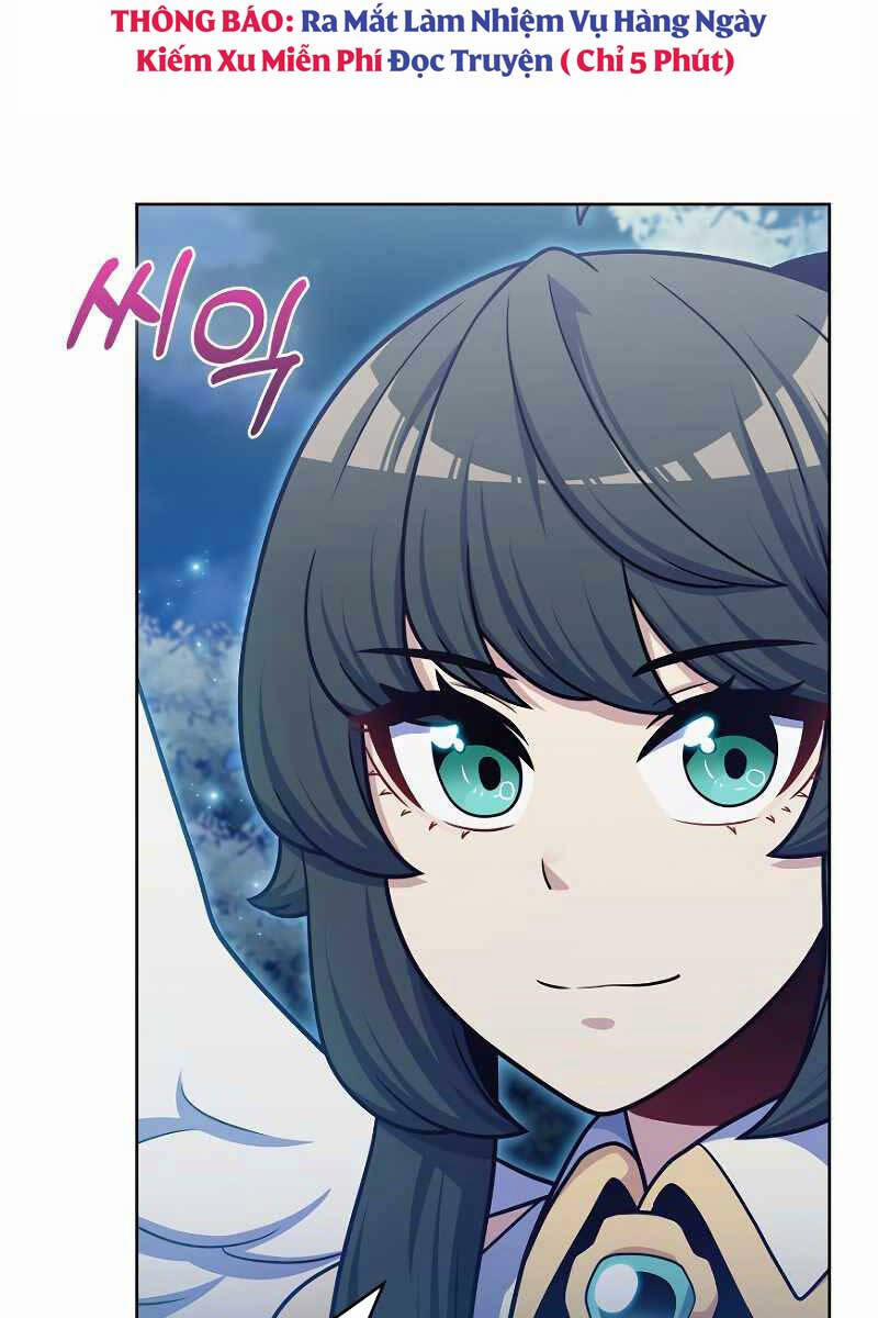 Trừ Tôi Tất Cả Đều Là Quy Hồi Giả 41 trang 64