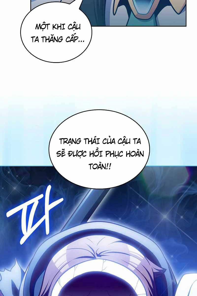 Trừ Tôi Tất Cả Đều Là Quy Hồi Giả 41 trang 65