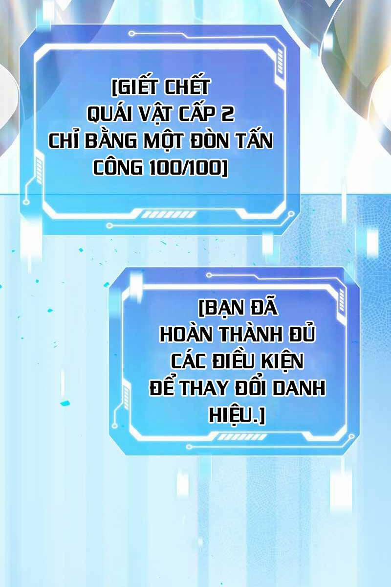 Trừ Tôi Tất Cả Đều Là Quy Hồi Giả 41 trang 67