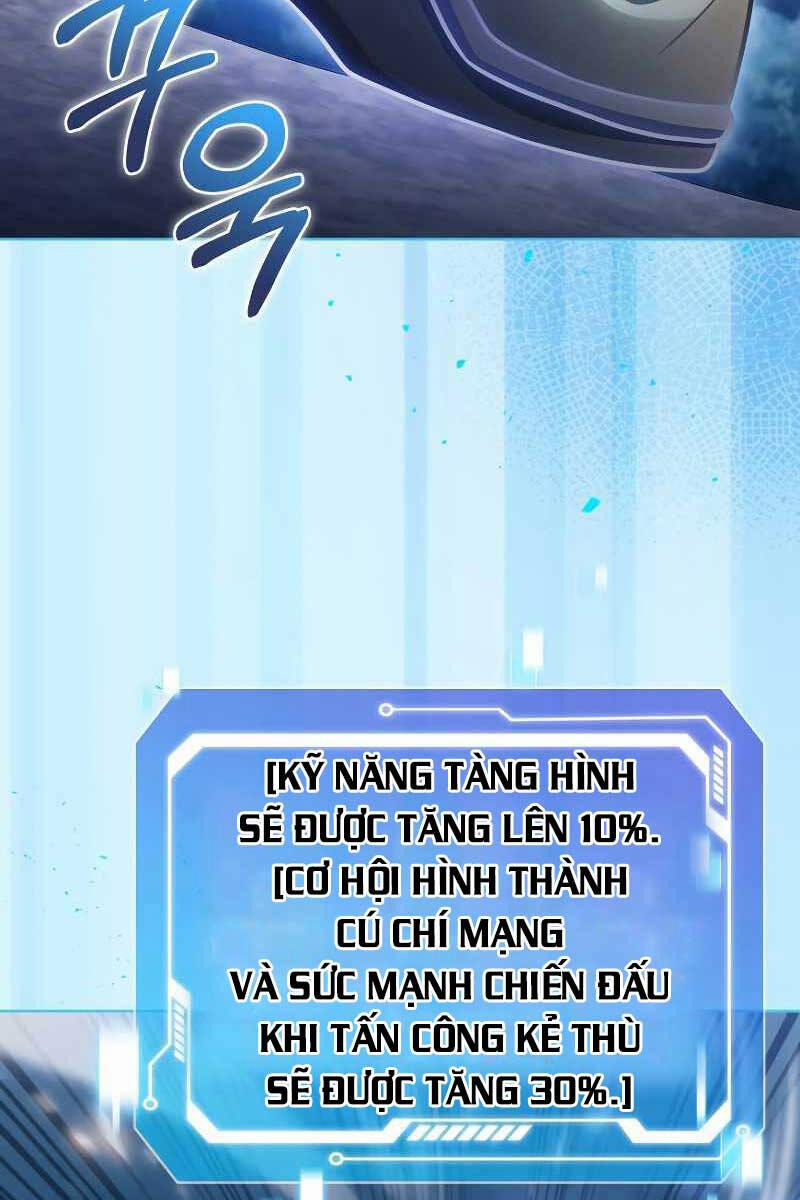 Trừ Tôi Tất Cả Đều Là Quy Hồi Giả 41 trang 69