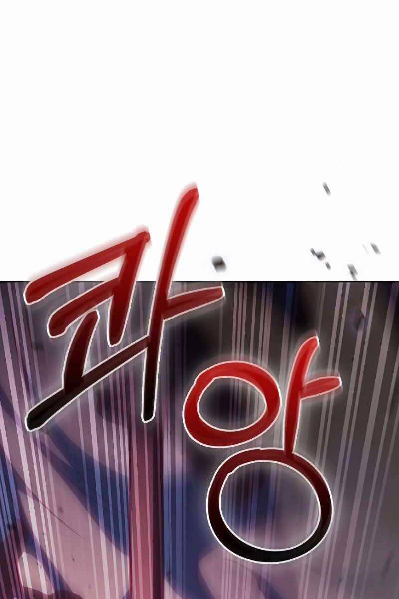 Trừ Tôi Tất Cả Đều Là Quy Hồi Giả 41 trang 7