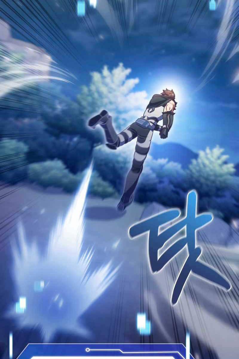 Trừ Tôi Tất Cả Đều Là Quy Hồi Giả 41 trang 70