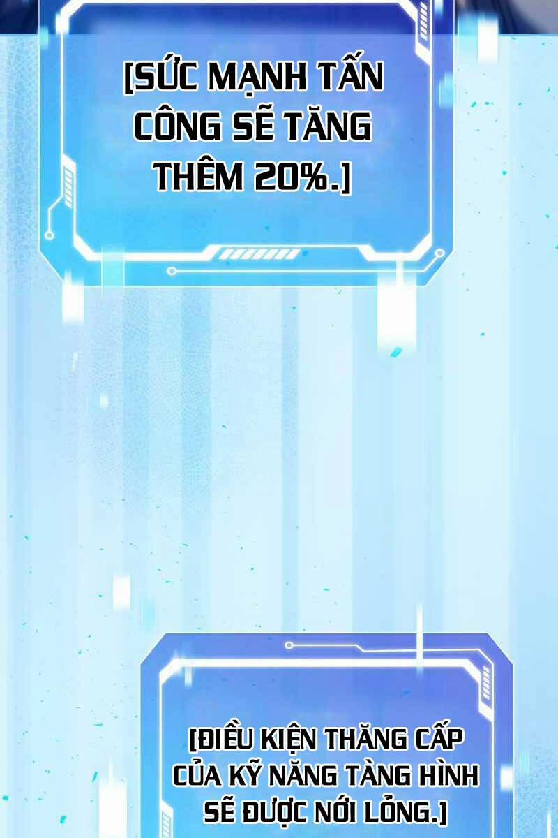 Trừ Tôi Tất Cả Đều Là Quy Hồi Giả 41 trang 71