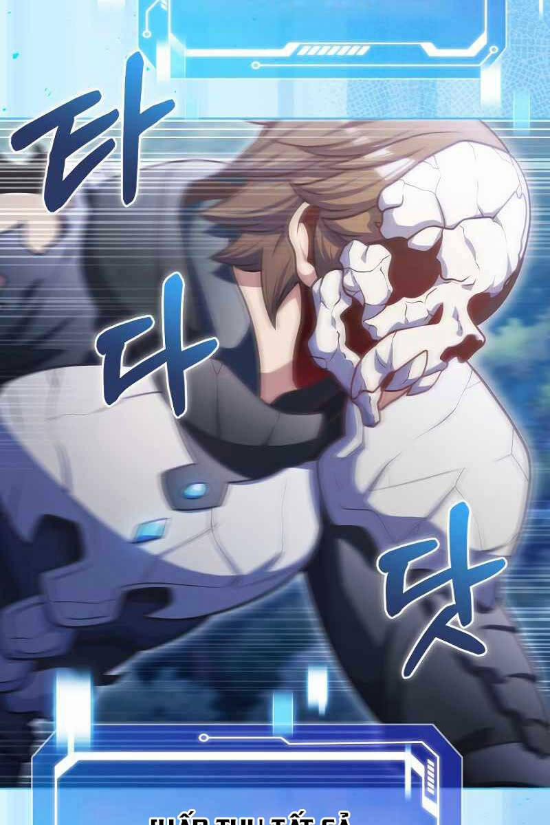 Trừ Tôi Tất Cả Đều Là Quy Hồi Giả 41 trang 72