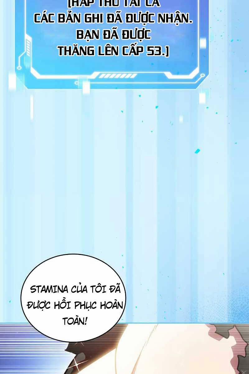 Trừ Tôi Tất Cả Đều Là Quy Hồi Giả 41 trang 73