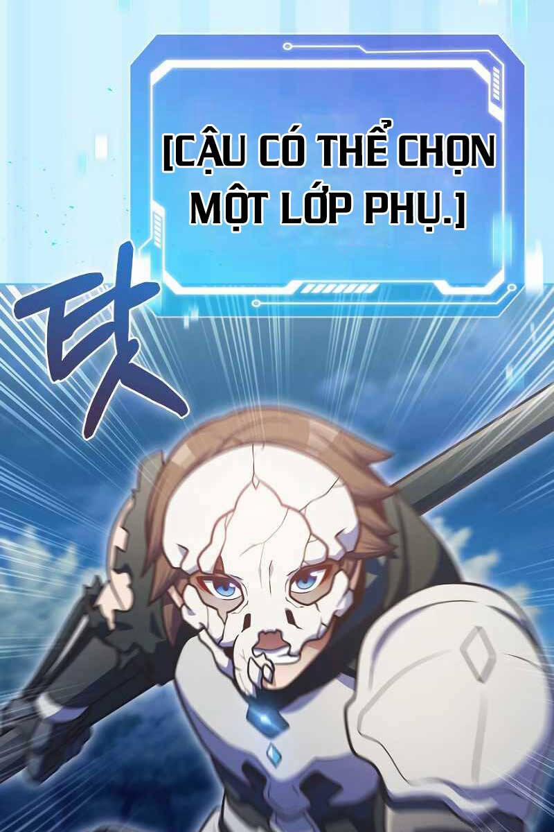 Trừ Tôi Tất Cả Đều Là Quy Hồi Giả 41 trang 76