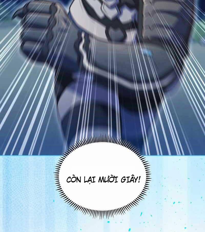 Trừ Tôi Tất Cả Đều Là Quy Hồi Giả 41 trang 77