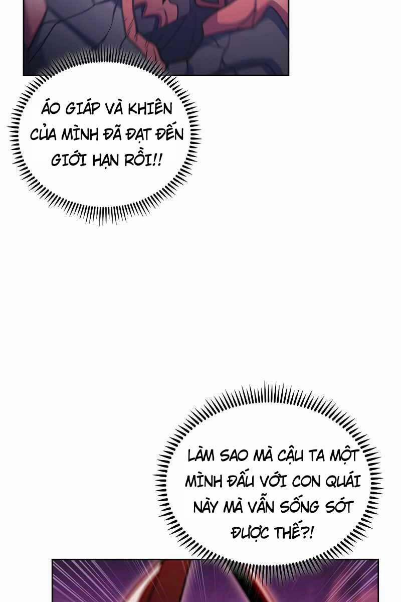 Trừ Tôi Tất Cả Đều Là Quy Hồi Giả 41 trang 80