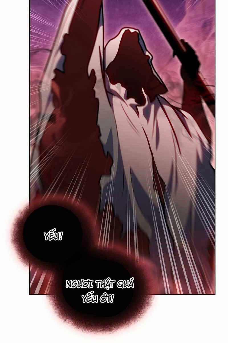 Trừ Tôi Tất Cả Đều Là Quy Hồi Giả 41 trang 81
