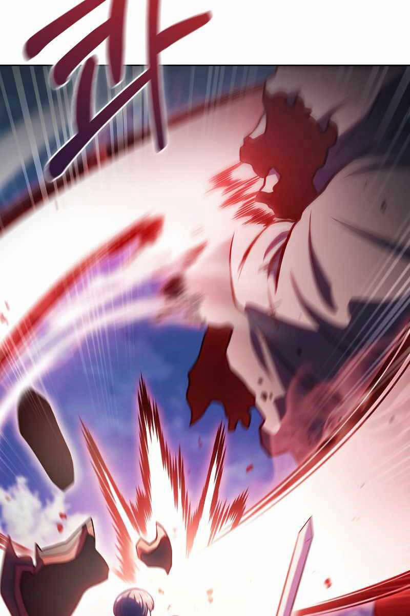 Trừ Tôi Tất Cả Đều Là Quy Hồi Giả 41 trang 84