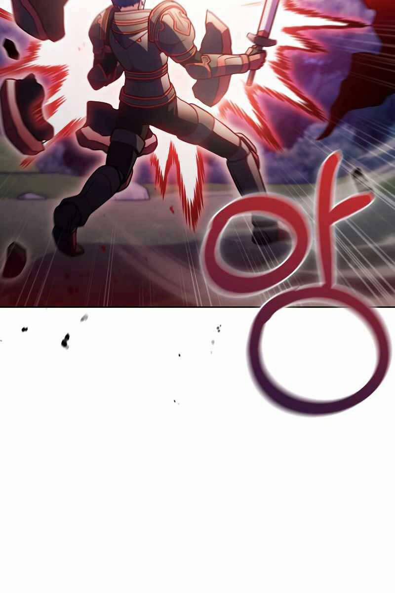 Trừ Tôi Tất Cả Đều Là Quy Hồi Giả 41 trang 85