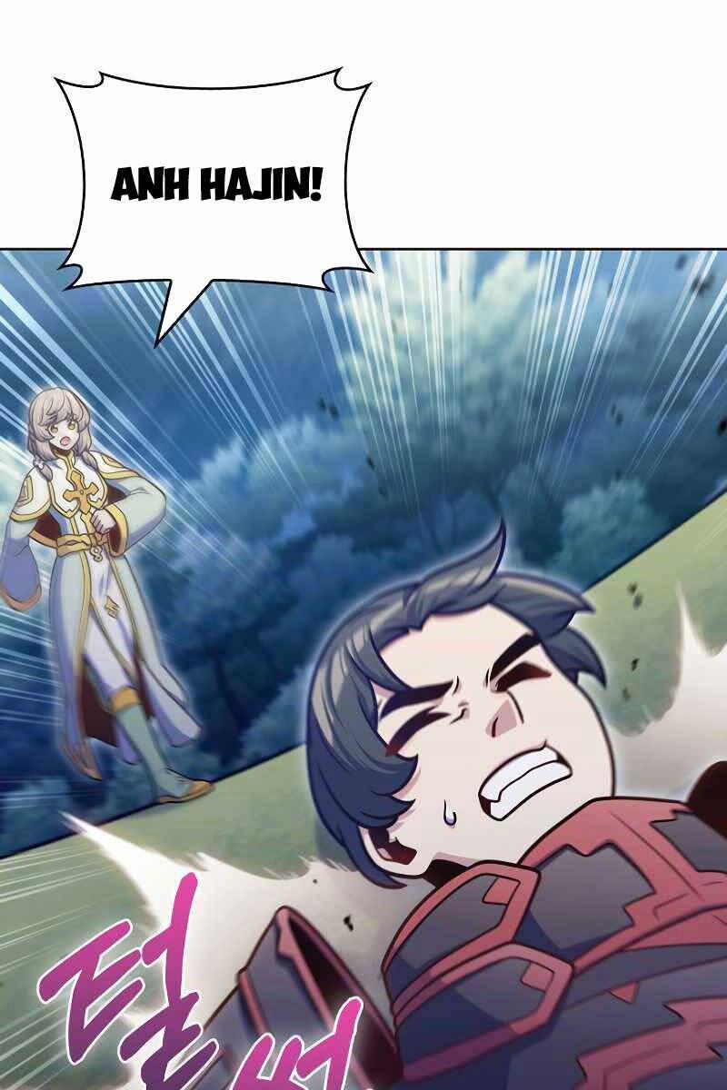 Trừ Tôi Tất Cả Đều Là Quy Hồi Giả 41 trang 86