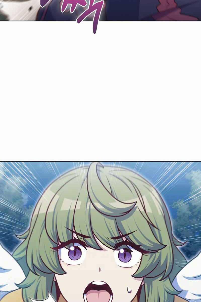 Trừ Tôi Tất Cả Đều Là Quy Hồi Giả 41 trang 87