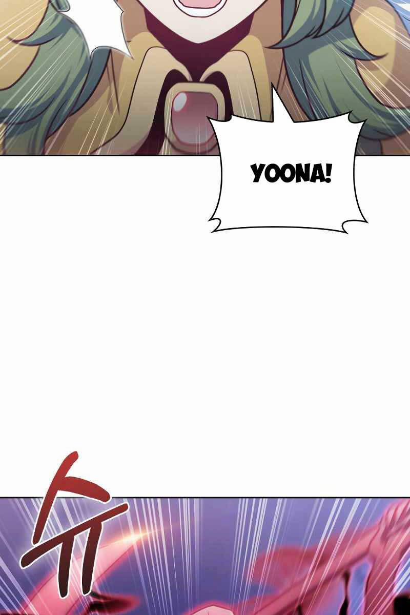 Trừ Tôi Tất Cả Đều Là Quy Hồi Giả 41 trang 88