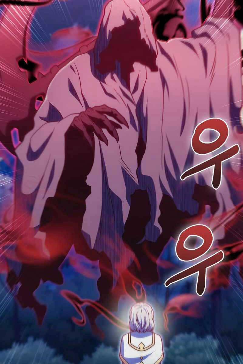 Trừ Tôi Tất Cả Đều Là Quy Hồi Giả 41 trang 89