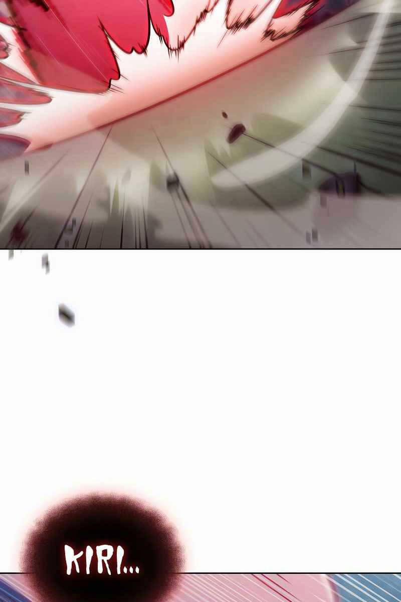 Trừ Tôi Tất Cả Đều Là Quy Hồi Giả 41 trang 9