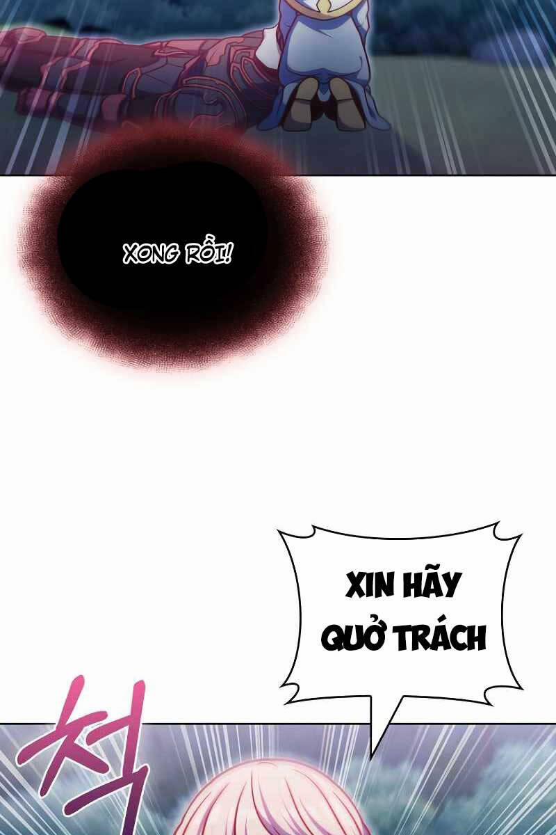 Trừ Tôi Tất Cả Đều Là Quy Hồi Giả 41 trang 90