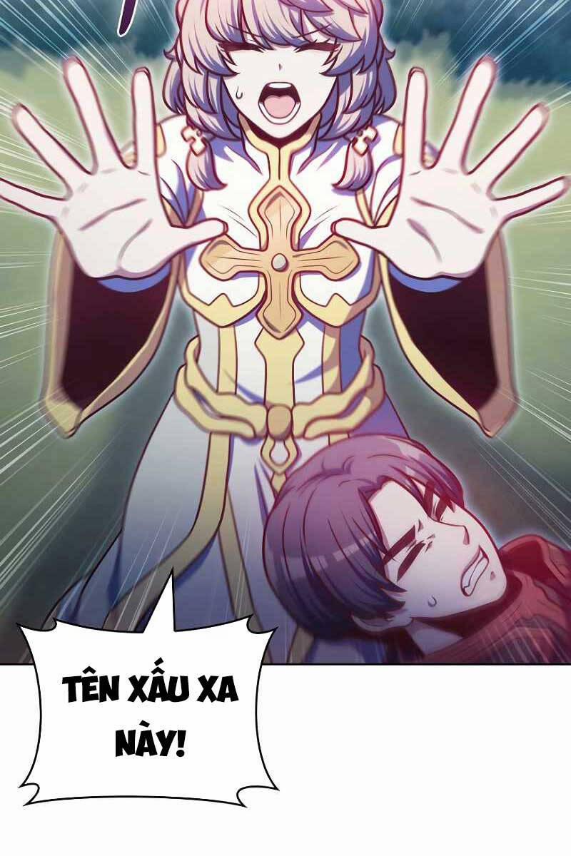 Trừ Tôi Tất Cả Đều Là Quy Hồi Giả 41 trang 91