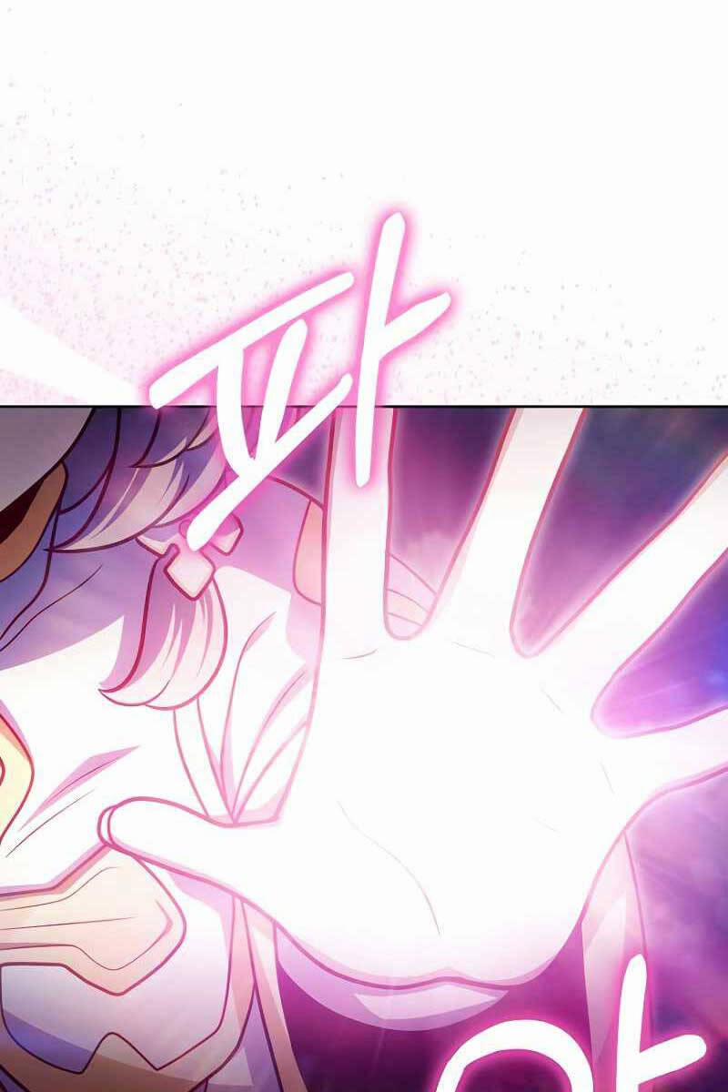 Trừ Tôi Tất Cả Đều Là Quy Hồi Giả 41 trang 92