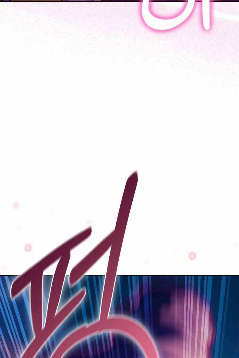 Trừ Tôi Tất Cả Đều Là Quy Hồi Giả 41 trang 93