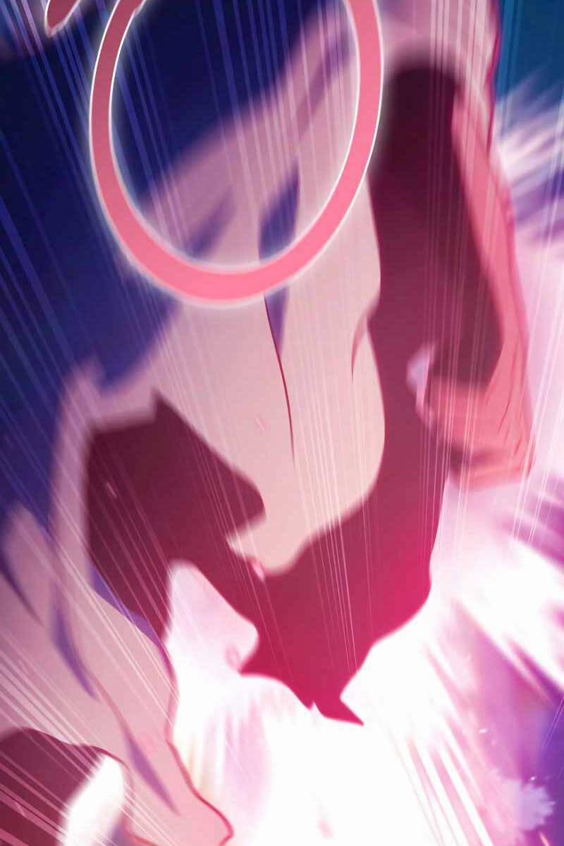 Trừ Tôi Tất Cả Đều Là Quy Hồi Giả 41 trang 94