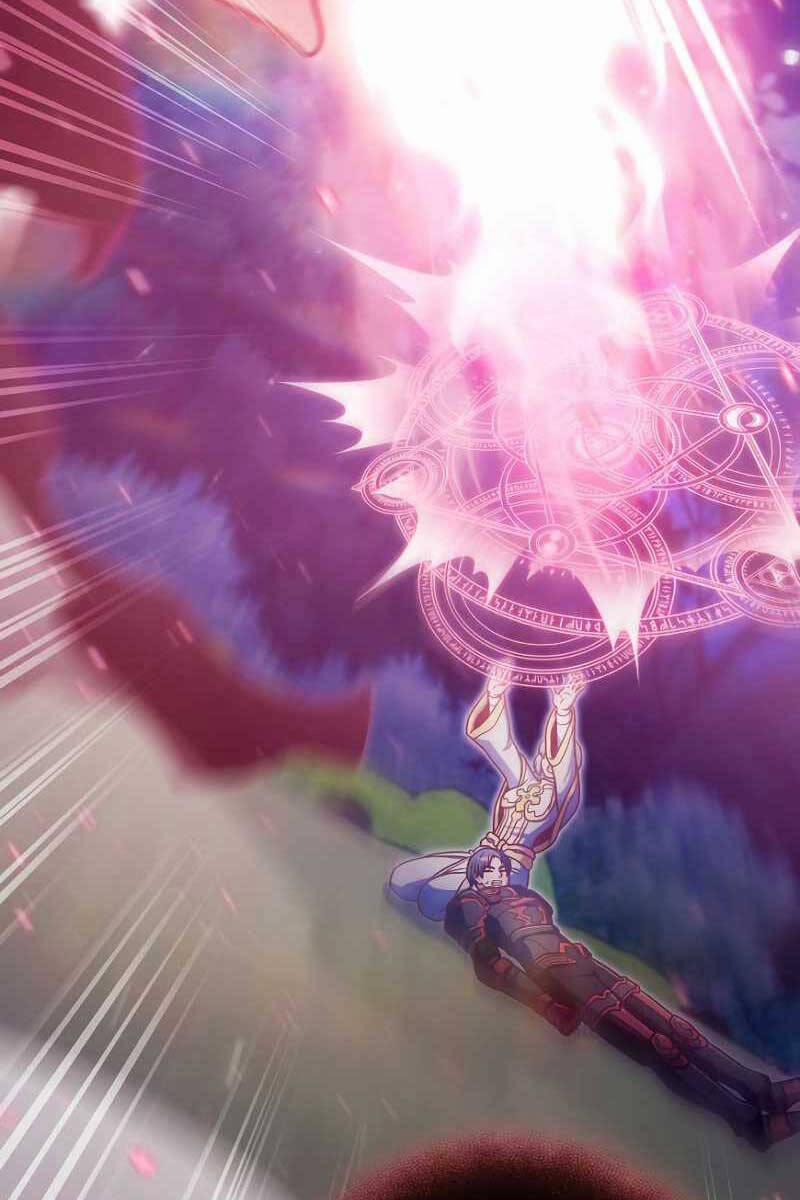 Trừ Tôi Tất Cả Đều Là Quy Hồi Giả 41 trang 95