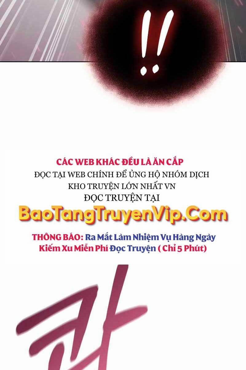 Trừ Tôi Tất Cả Đều Là Quy Hồi Giả 41 trang 96