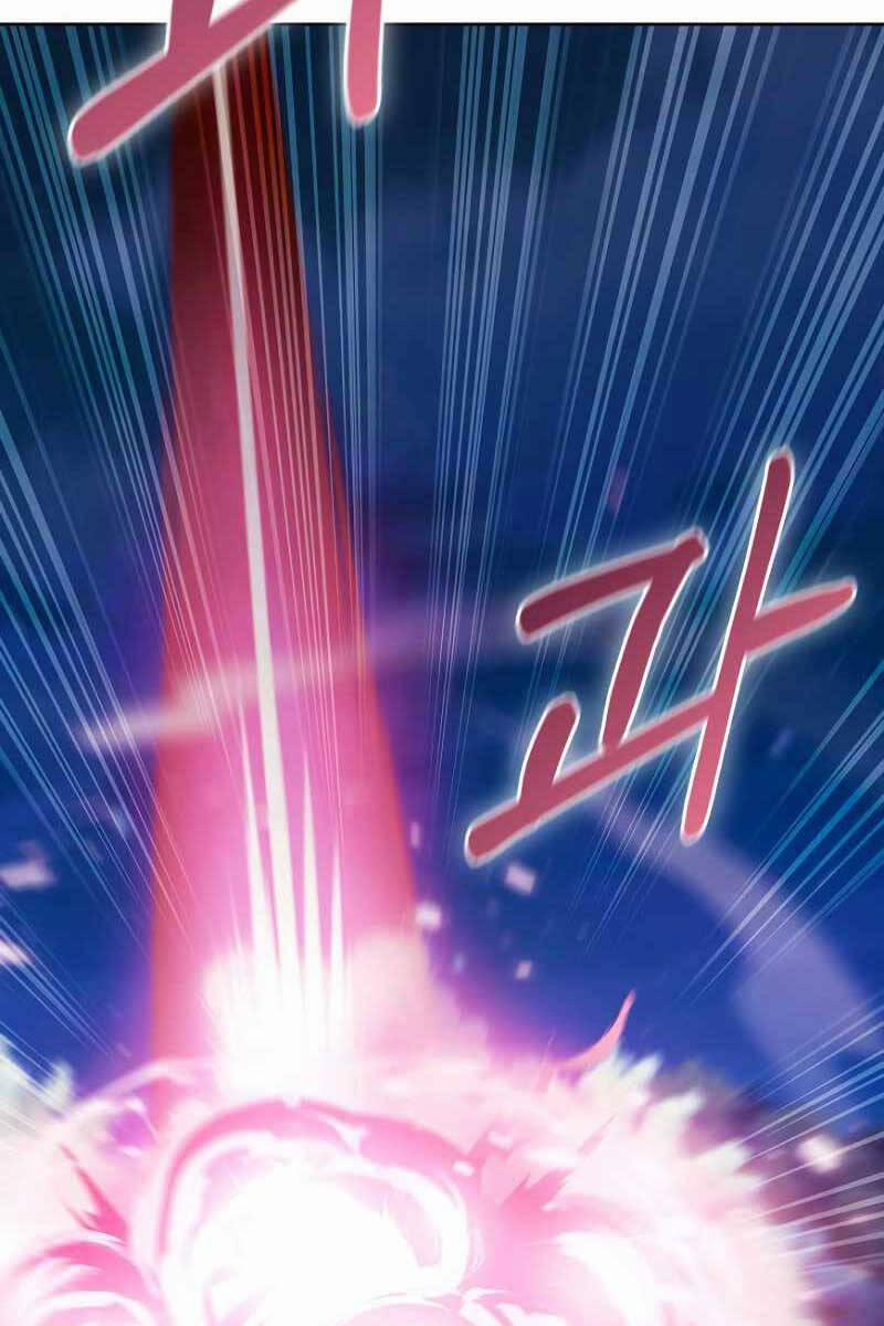 Trừ Tôi Tất Cả Đều Là Quy Hồi Giả 41 trang 97