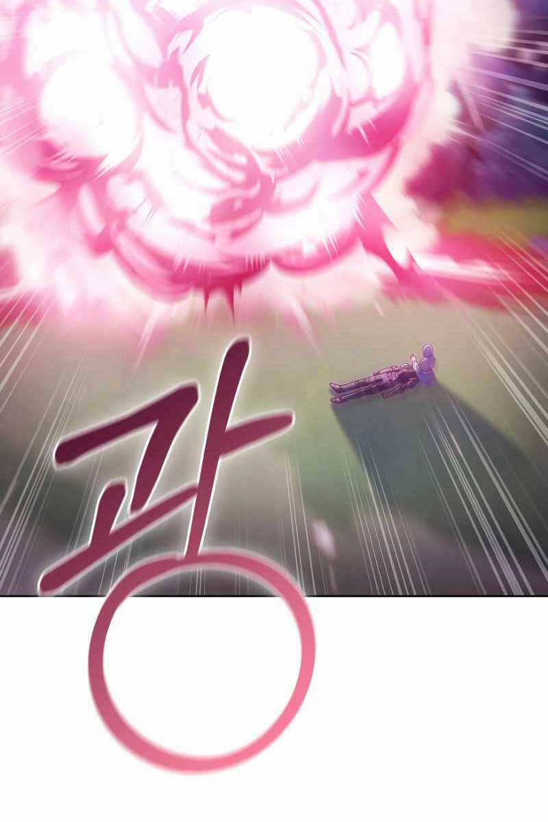 Trừ Tôi Tất Cả Đều Là Quy Hồi Giả 41 trang 98