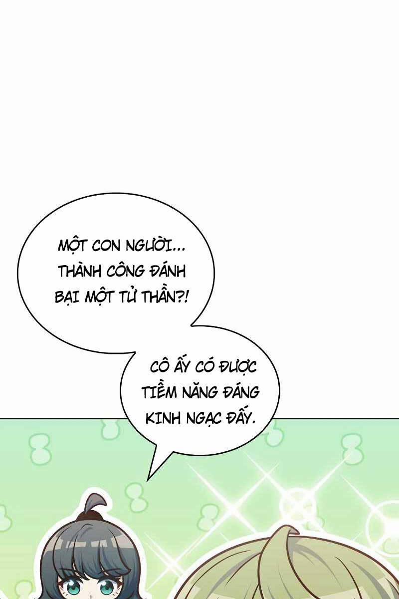 Trừ Tôi Tất Cả Đều Là Quy Hồi Giả 41 trang 99