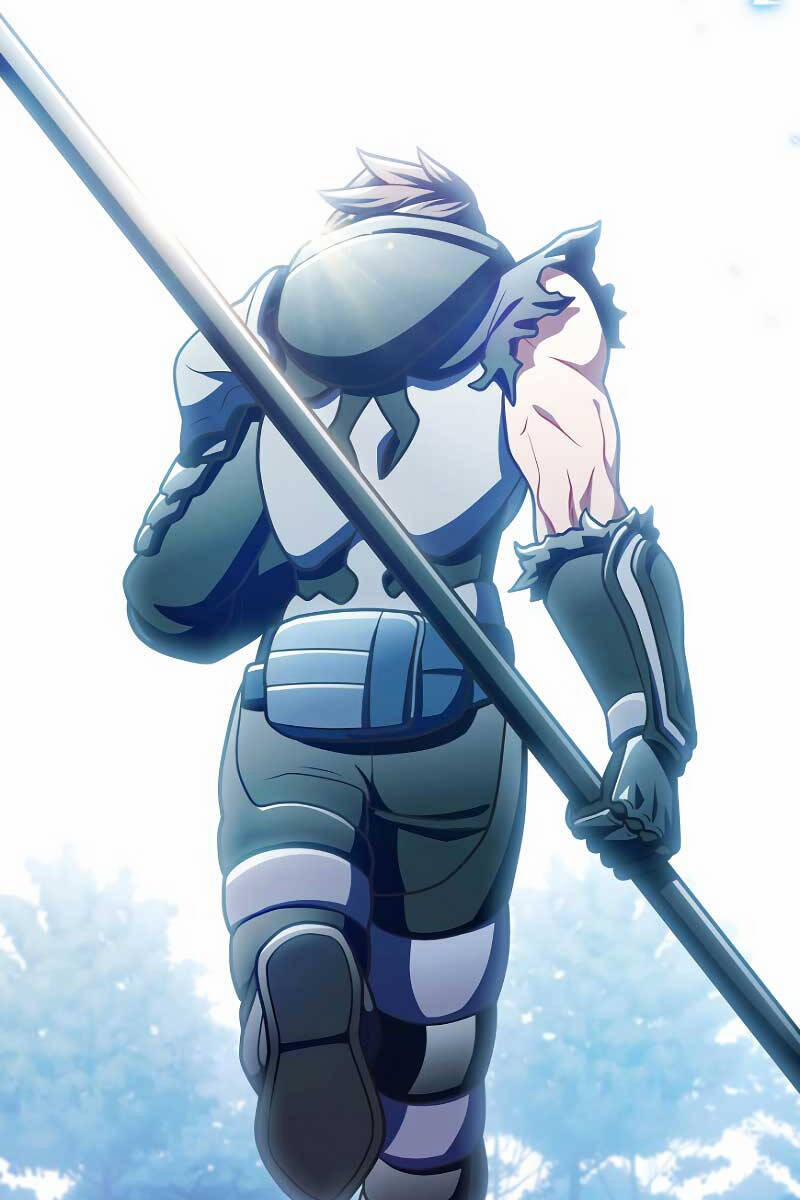 Trừ Tôi Tất Cả Đều Là Quy Hồi Giả 42 trang 10