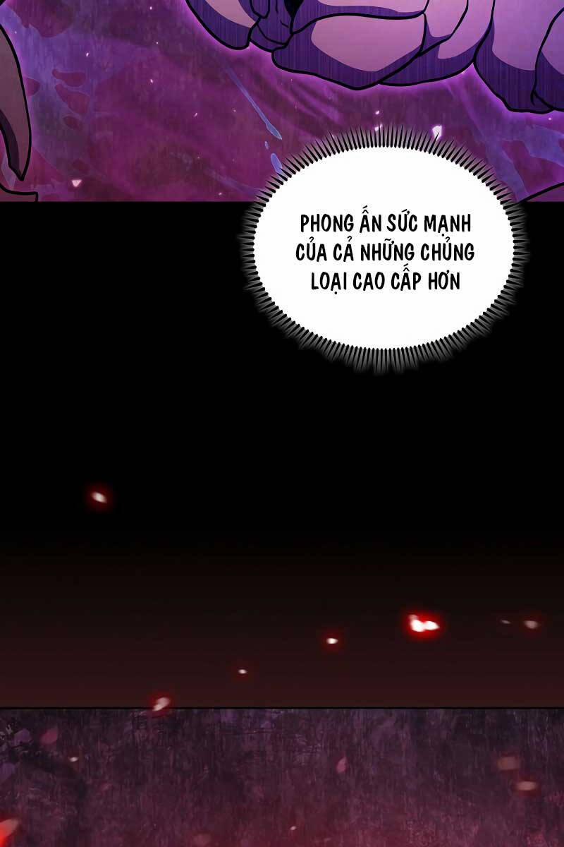 Trừ Tôi Tất Cả Đều Là Quy Hồi Giả 42 trang 101