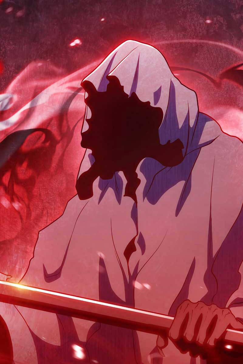 Trừ Tôi Tất Cả Đều Là Quy Hồi Giả 42 trang 102