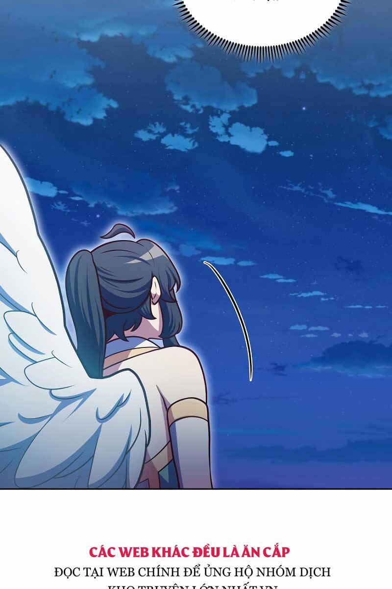 Trừ Tôi Tất Cả Đều Là Quy Hồi Giả 42 trang 104