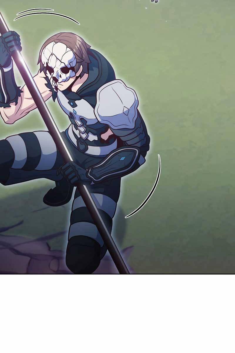 Trừ Tôi Tất Cả Đều Là Quy Hồi Giả 42 trang 106