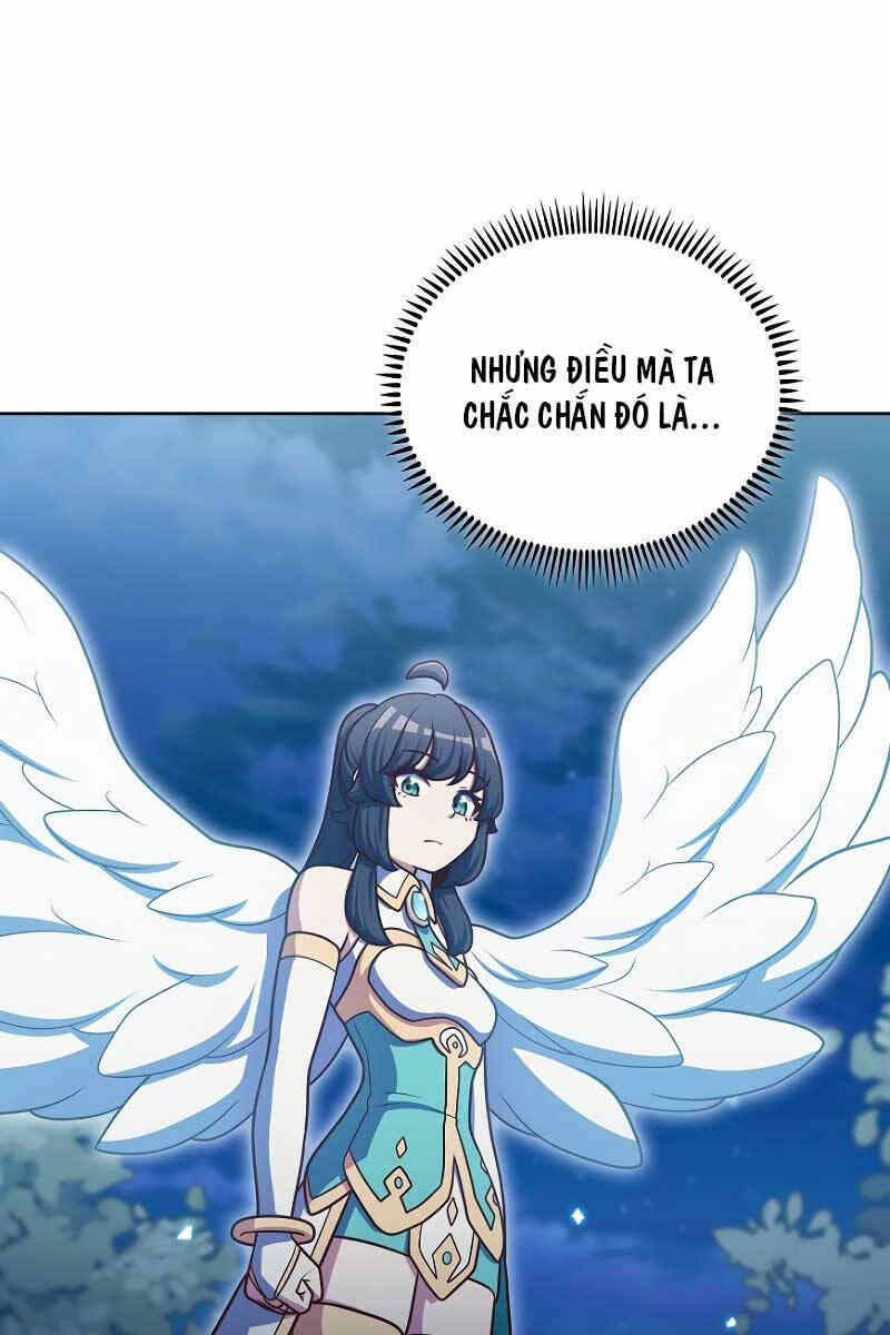 Trừ Tôi Tất Cả Đều Là Quy Hồi Giả 42 trang 107