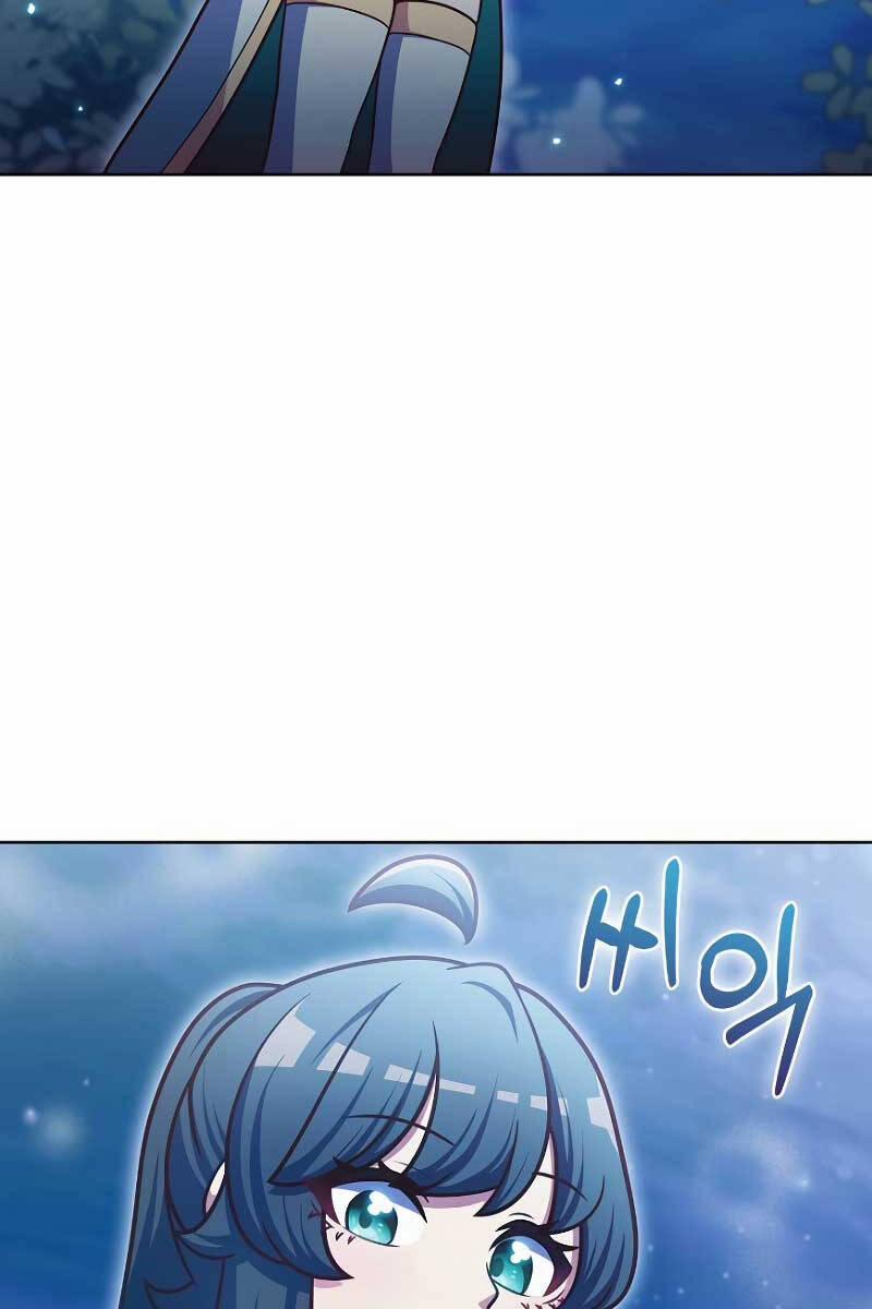 Trừ Tôi Tất Cả Đều Là Quy Hồi Giả 42 trang 108