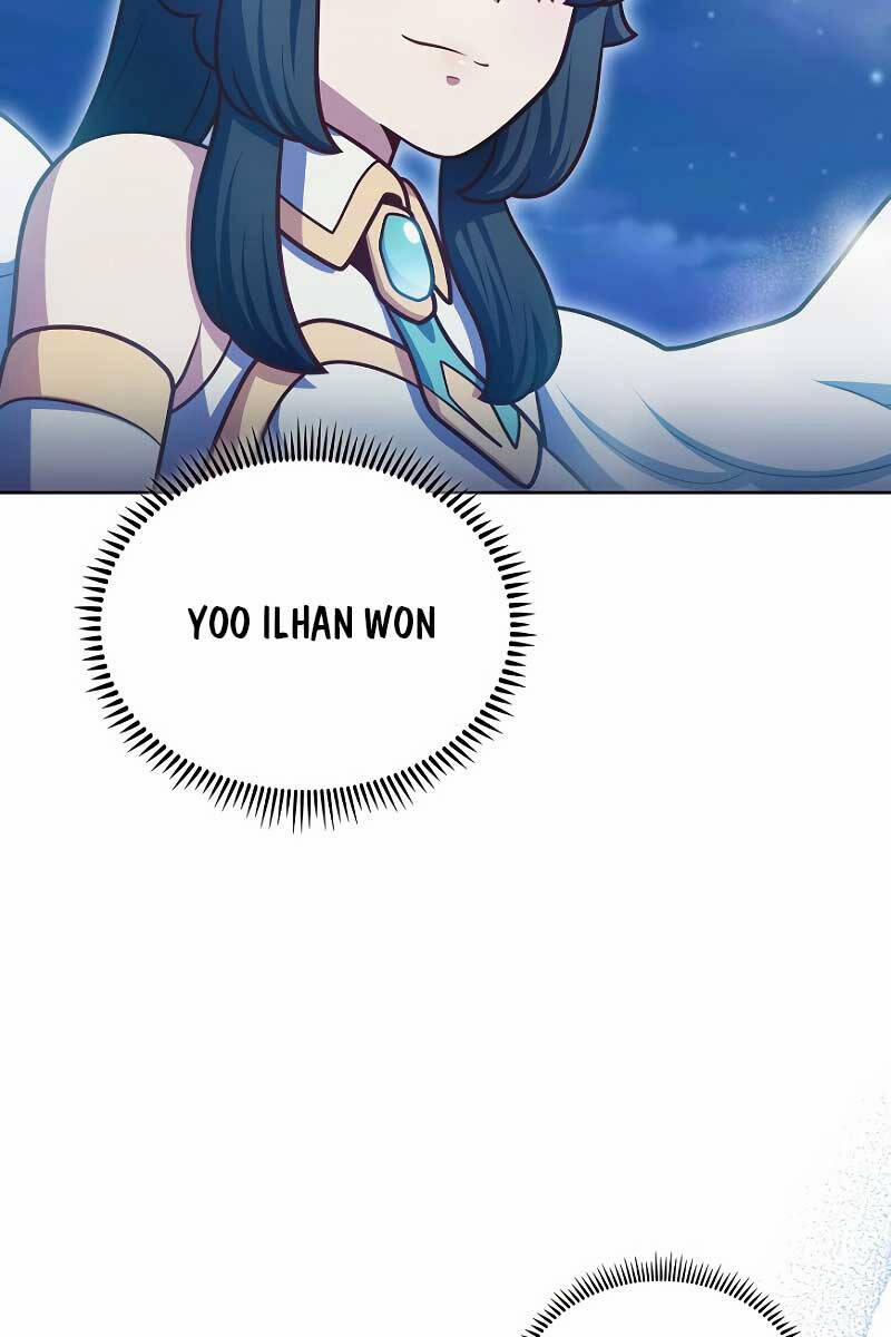 Trừ Tôi Tất Cả Đều Là Quy Hồi Giả 42 trang 109