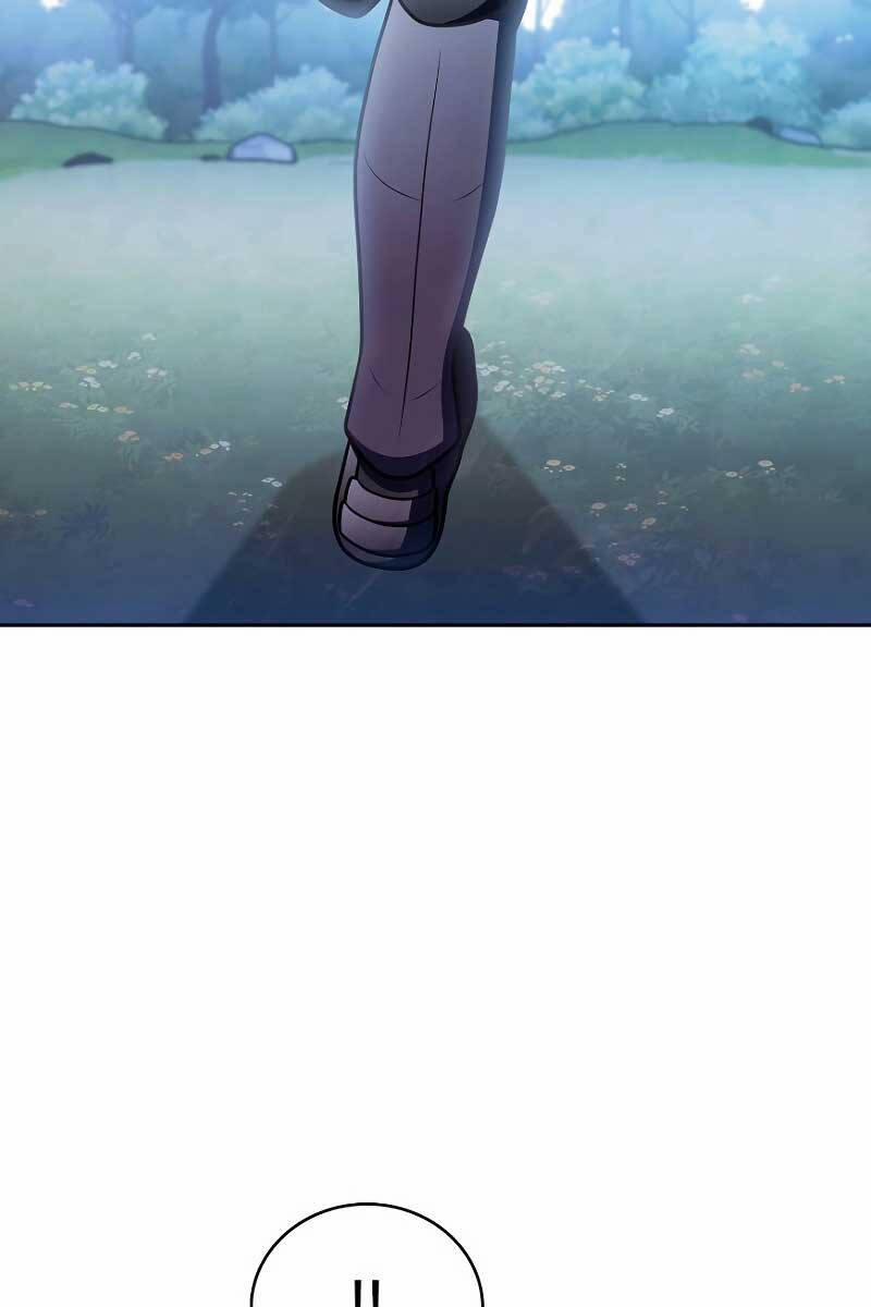 Trừ Tôi Tất Cả Đều Là Quy Hồi Giả 42 trang 11