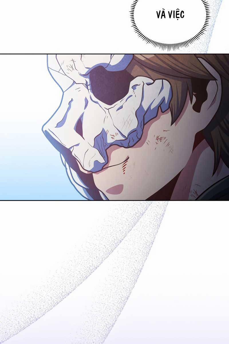 Trừ Tôi Tất Cả Đều Là Quy Hồi Giả 42 trang 110