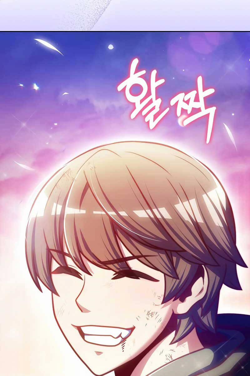 Trừ Tôi Tất Cả Đều Là Quy Hồi Giả 42 trang 111