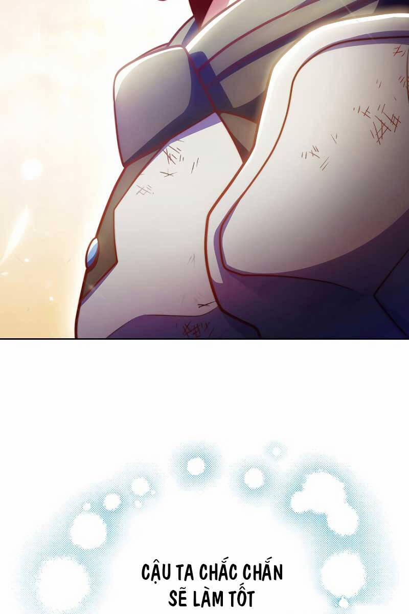 Trừ Tôi Tất Cả Đều Là Quy Hồi Giả 42 trang 112