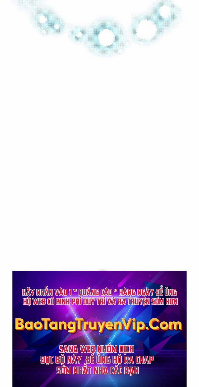 Trừ Tôi Tất Cả Đều Là Quy Hồi Giả 42 trang 113