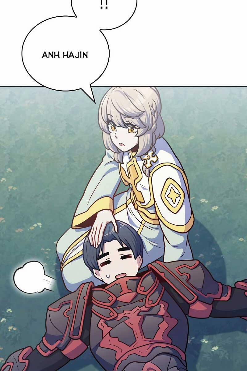 Trừ Tôi Tất Cả Đều Là Quy Hồi Giả 42 trang 12